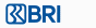 BRI Bank